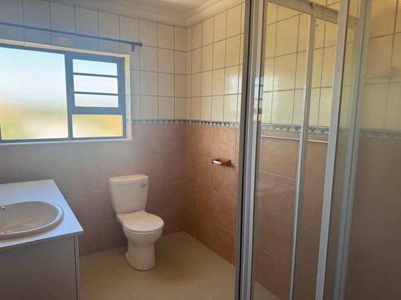 4 Bedroom Property for Sale in Reebok Western Cape